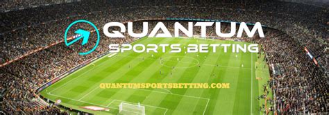 sports betting vacancies|Home .